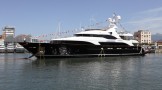 Benetti Benetti
